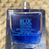 Парфюмерия Blue Seduction от Antonio Banderas