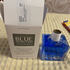 Отзыв Antonio Banderas Blue Seduction Парфюмерия Blue Seduction от Antonio Banderas