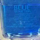 Отзывы Antonio Banderas Blue Seduction