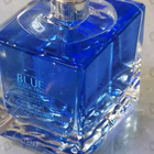 Отзывы Antonio Banderas Blue Seduction