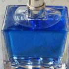 Отзыв Antonio Banderas Blue Seduction