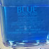 Парфюмерия Blue Seduction от Antonio Banderas