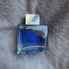 Отзывы Antonio Banderas Blue Seduction
