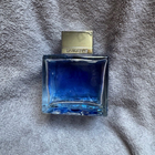Парфюм Antonio Banderas Blue Seduction