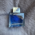Отзывы Antonio Banderas Blue Seduction