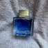 Парфюмерия Blue Seduction от Antonio Banderas