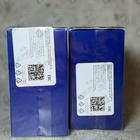 Отзывы Antonio Banderas Blue Seduction