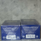 Духи Blue Seduction от Antonio Banderas