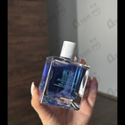 Отзывы Antonio Banderas Blue Seduction