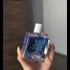 Духи Blue Seduction от Antonio Banderas