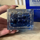 Духи Blue Seduction от Antonio Banderas