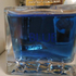 Парфюмерия Blue Seduction от Antonio Banderas