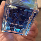 Парфюм Antonio Banderas Blue Seduction