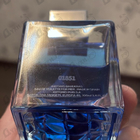 Парфюм Antonio Banderas Blue Seduction