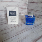 Духи Blue Seduction от Antonio Banderas