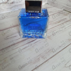 Духи Blue Seduction от Antonio Banderas