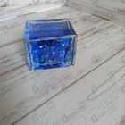 Отзывы Antonio Banderas Blue Seduction