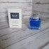 Купить Antonio Banderas Blue Seduction
