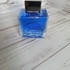 Отзыв Antonio Banderas Blue Seduction