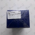 Отзывы Antonio Banderas Blue Seduction