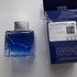 Парфюмерия Antonio Banderas Blue Seduction