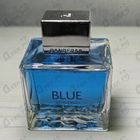 Парфюм Antonio Banderas Blue Seduction