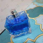 Духи Blue Seduction от Antonio Banderas
