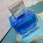 Духи Blue Seduction от Antonio Banderas