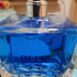 Духи Blue Seduction от Antonio Banderas