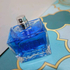 Духи Blue Seduction от Antonio Banderas