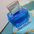 Купить Antonio Banderas Blue Seduction