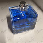 Духи Blue Seduction от Antonio Banderas