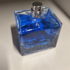 Отзыв Antonio Banderas Blue Seduction