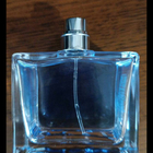 Духи Blue Seduction от Antonio Banderas