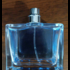Духи Antonio Banderas Blue Seduction Купить Blue Seduction от Antonio Banderas