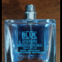 Парфюмерия Blue Seduction от Antonio Banderas Парфюмерия Antonio Banderas Blue Seduction