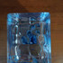 Отзывы Antonio Banderas Blue Seduction Парфюмерия Blue Seduction от Antonio Banderas