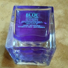 Духи Blue Seduction от Antonio Banderas