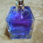 Отзыв Antonio Banderas Blue Seduction