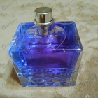 Отзыв Antonio Banderas Blue Seduction