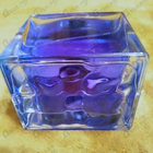 Отзывы Antonio Banderas Blue Seduction