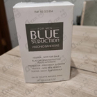 Отзывы Antonio Banderas Blue Seduction