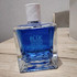 Отзывы Antonio Banderas Blue Seduction Купить Blue Seduction от Antonio Banderas