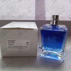 Отзыв Antonio Banderas Blue Seduction