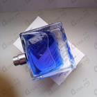 Отзыв Antonio Banderas Blue Seduction