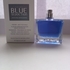 Отзывы Antonio Banderas Blue Seduction Купить Blue Seduction от Antonio Banderas