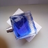 Купить Antonio Banderas Blue Seduction Парфюмерия Blue Seduction от Antonio Banderas