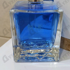 Отзыв Antonio Banderas Blue Seduction