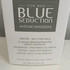Духи Antonio Banderas Blue Seduction Парфюмерия Blue Seduction от Antonio Banderas