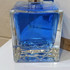Парфюмерия Antonio Banderas Blue Seduction Духи Blue Seduction от Antonio Banderas
